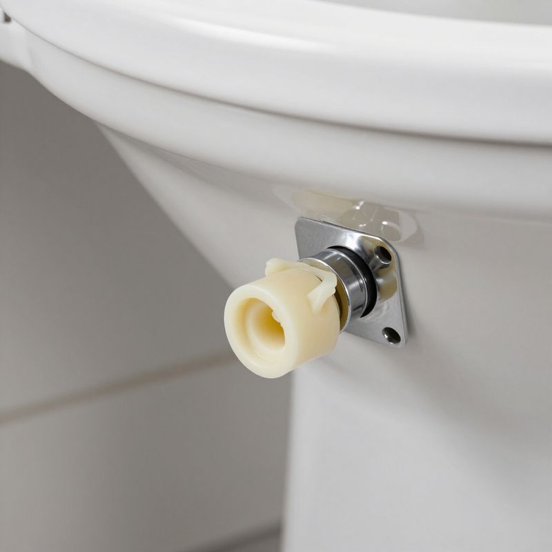 Sewer & Pipe Services in Newark