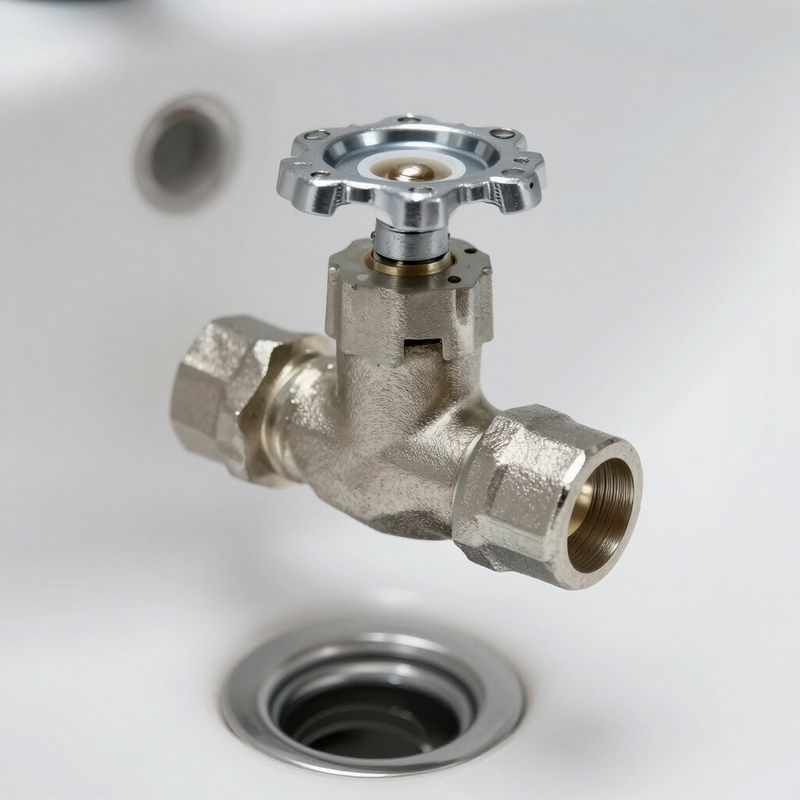 Garbage Disposal in Newark